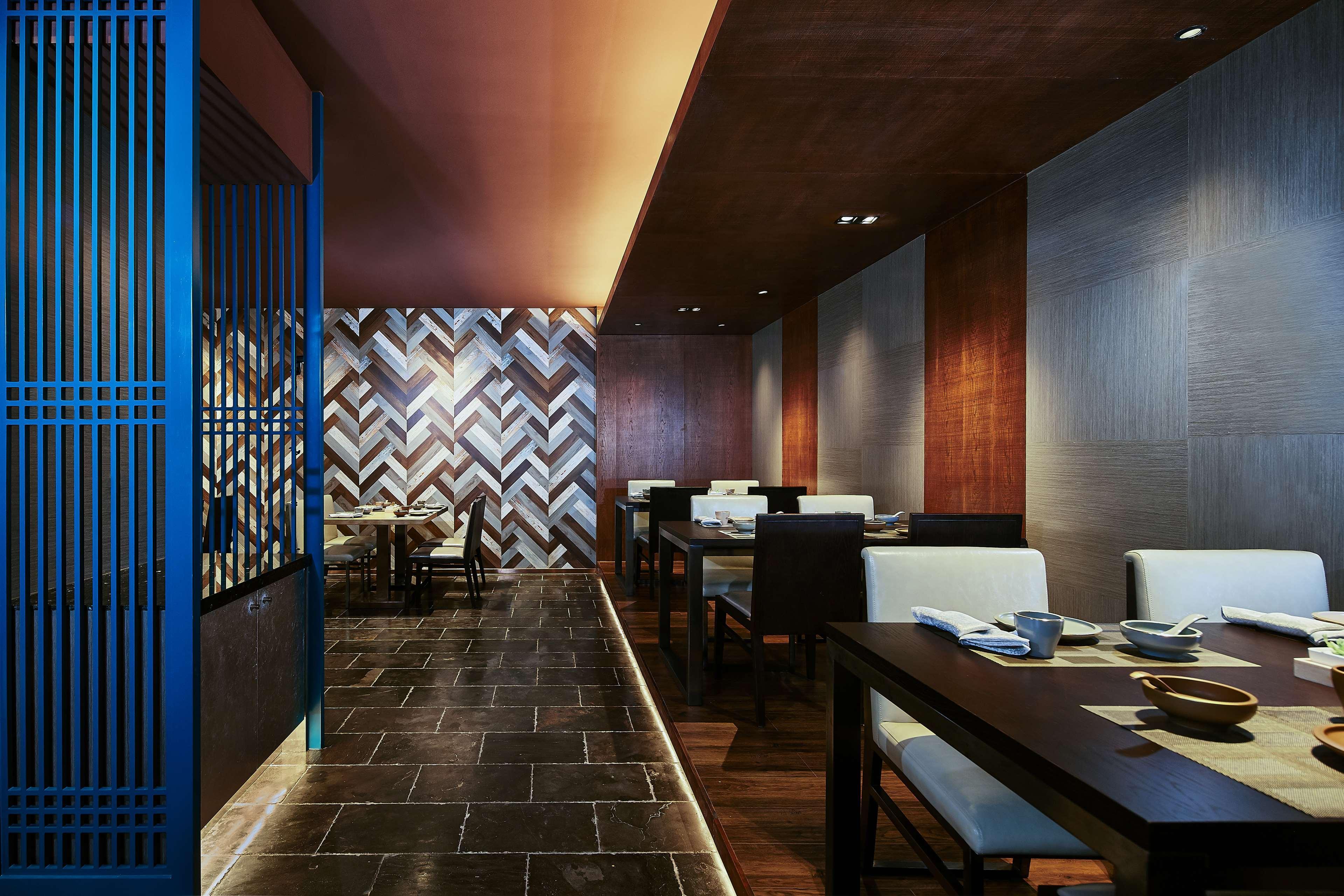 Park Plaza Beijing Science Park Hotel Exterior foto